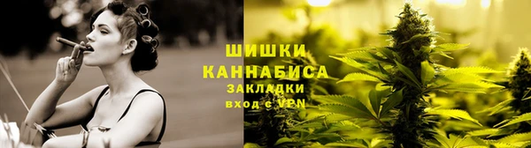кокаин колумбия Алексин