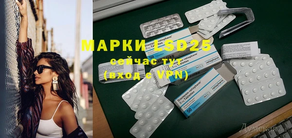 индика Алексеевка