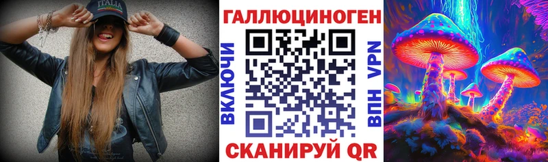 Галлюциногенные грибы MAGIC MUSHROOMS  shop состав  Петровск-Забайкальский 